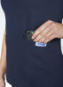 Picture of The DeeDee Scrub Top