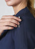 Picture of The DeeDee Scrub Top