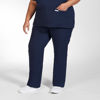 Picture of The Jesse Scrub Pants
