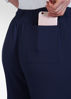 Picture of The Carmen Scrub Pants
