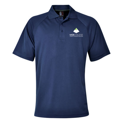 Picture of GC Classic Sports Polo