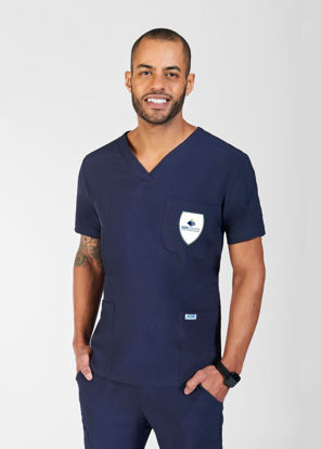 Picture of PSW Uniform set