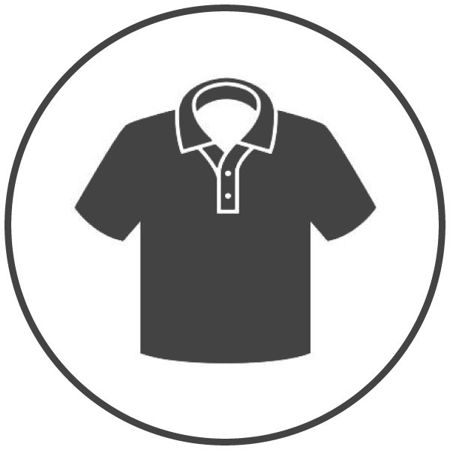 Picture for category Starter Kits