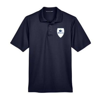 Picture of RMT Uniform set