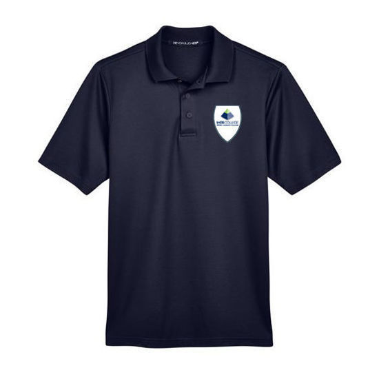 Picture of RMT Uniform set