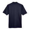 Picture of Men's CrownLux Performance® Plaited Polo Trios