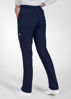 Picture of The Carmen Scrub Pants